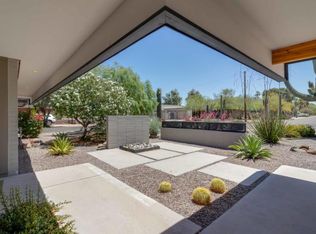 3538 E Gold Dust Ave, Phoenix, AZ 85028