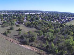 No Address W Plato Rd, Duncan, OK 73533