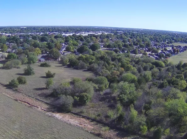 No Address W Plato Rd, Duncan, OK 73533