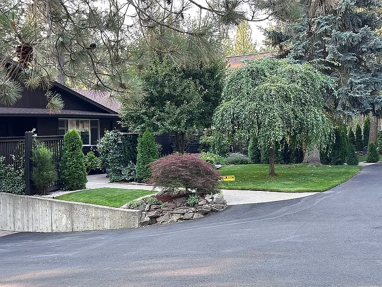 7223 S Cedar Rd — Photo 6