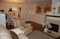 1st image of 1165 Westin Way