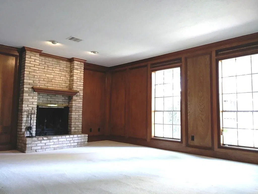 2209 Nantucket Dr — Photo 4
