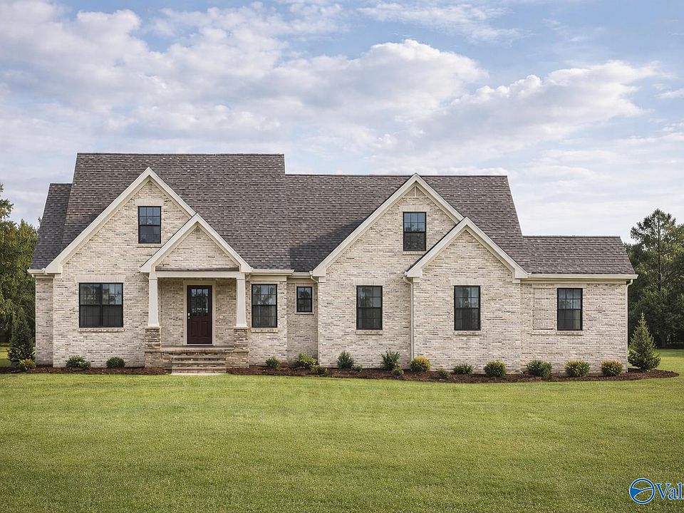 1st image of 140 County Road 681