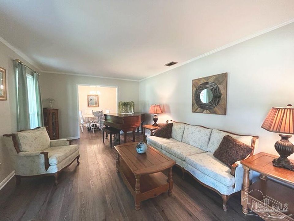 20 Rollins Pl, Atmore, AL 36502 Zillow