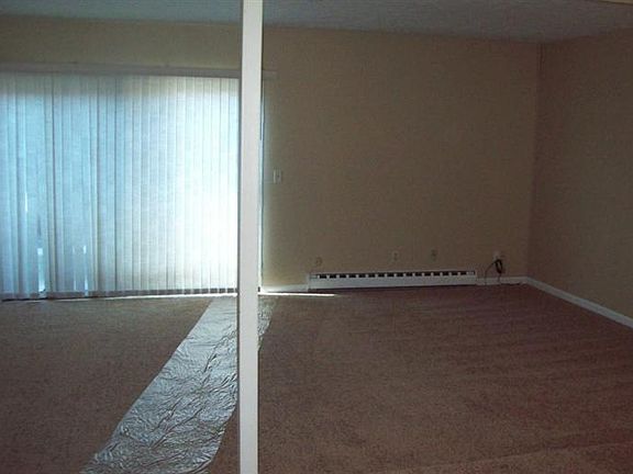 2nd image of 4535 Bonita Dr APT 178