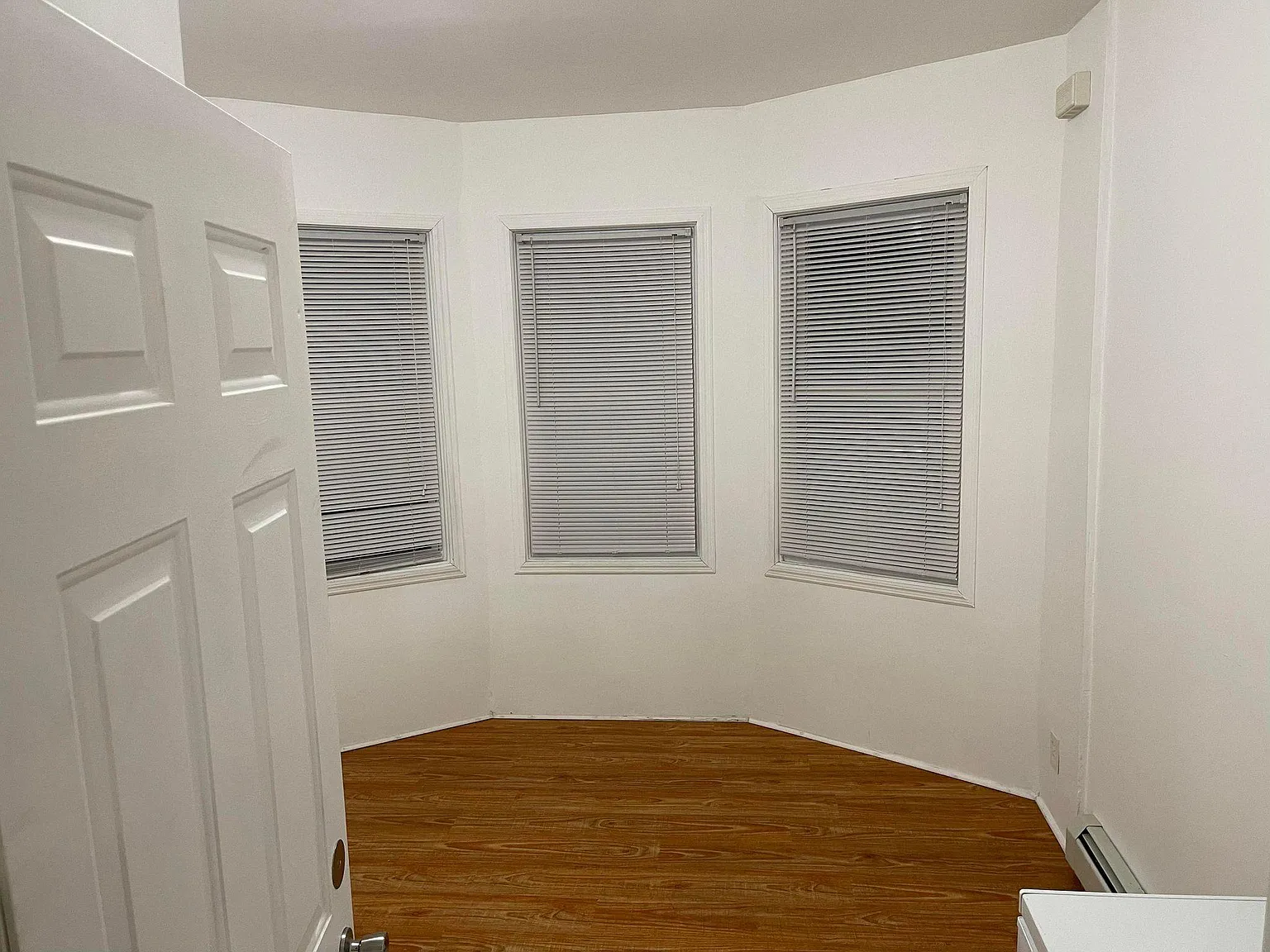 2 bed, $1,700 — Photo 4