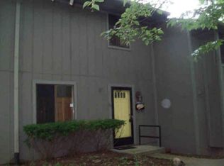 7941 Benjamin Dr, Indianapolis, IN