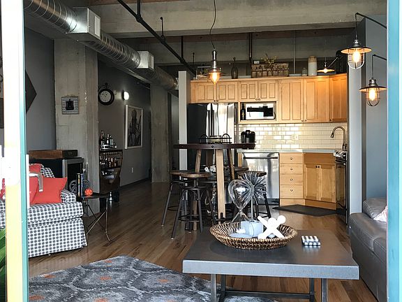 4th image of 100 Market St Unit 304