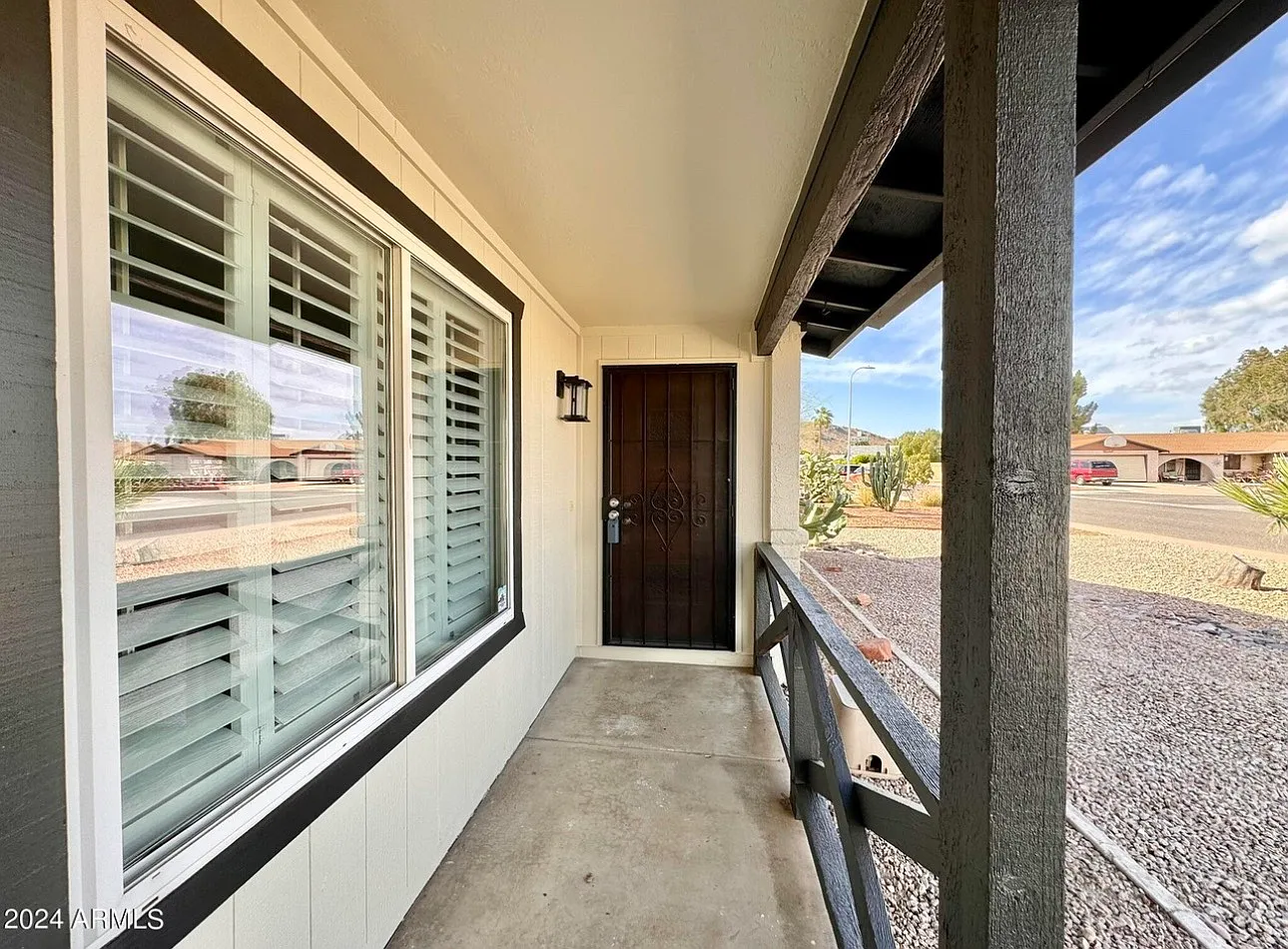 3 bed, 1871 sqft, $2,675 — Photo 1