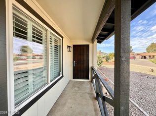 10628 S 44th Pl, Phoenix, AZ 85044