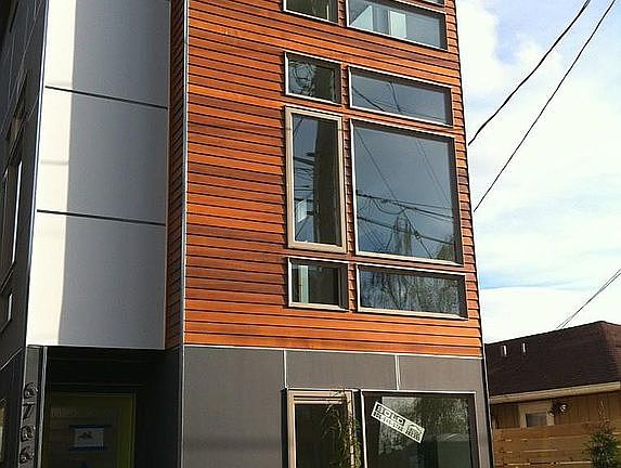 2nd image of 6706A 14th Ave NW