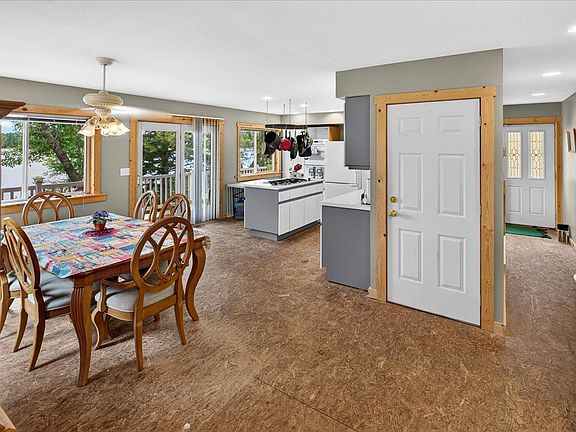 4th image of 6525 County Road 58 NE