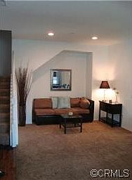 3rd image of 27914 John F Kennedy Dr Unit C