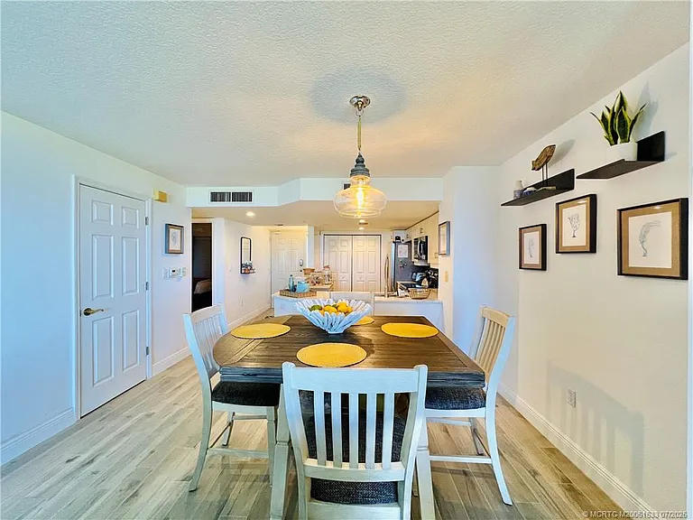 5051 N Highway A1A #4-5 — Photo 15