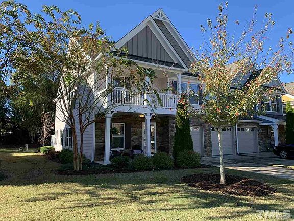 2nd image of 2707 Bartlett Cir