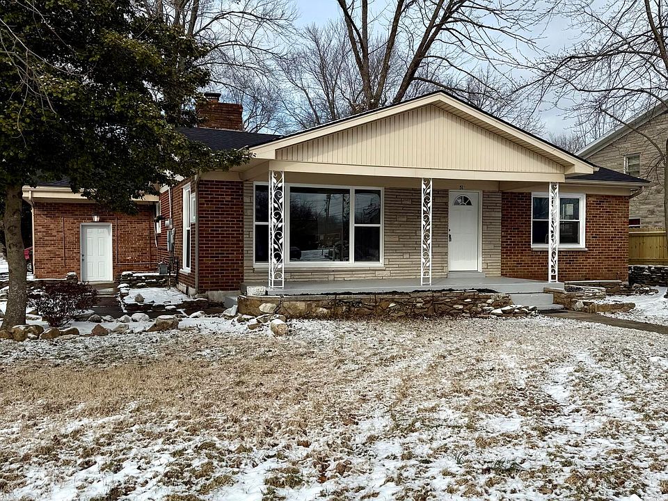 1st image of 5121 Euclid Ave