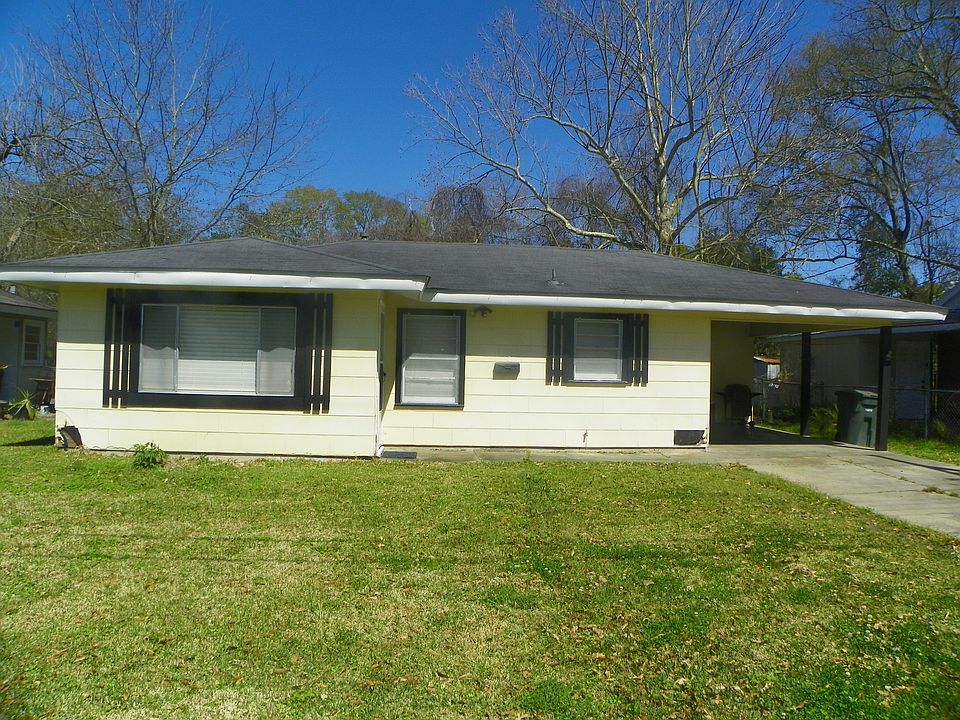1st image of 517 E Oak Ln