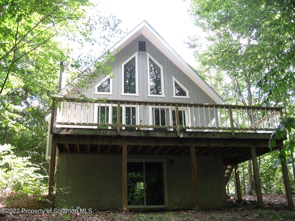 1st image of 47 Floral Dr