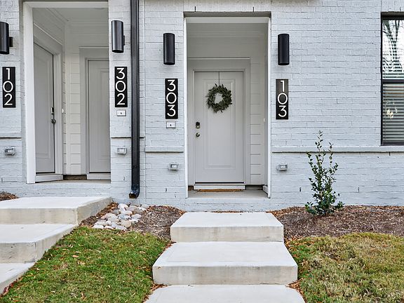 2nd image of 509 Kildaire Farm Rd #303