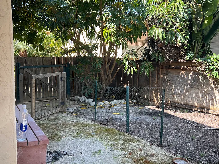 120 Avenida Las Brisas #B — Photo 19