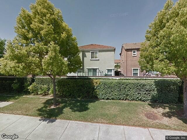 1st image of 10702 Sellers Cir