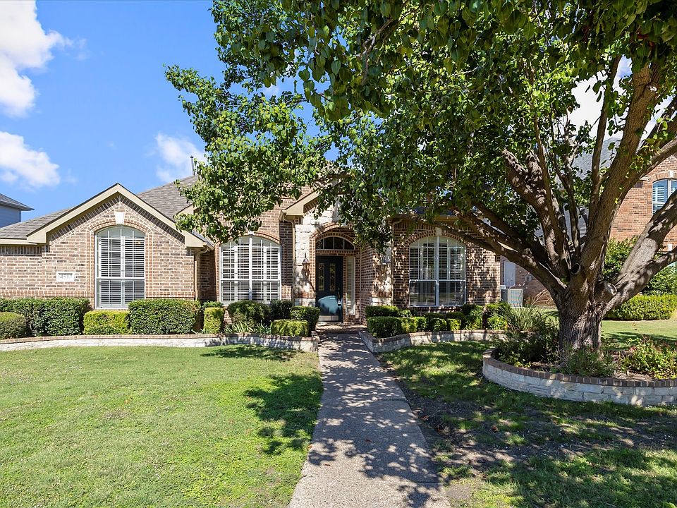 1st image of 4517 Oak Shores Dr