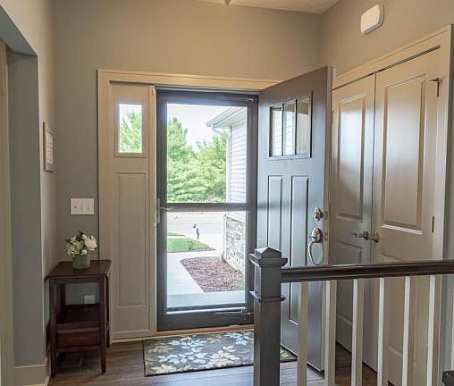 5th image of 2275 Marstoga Dr