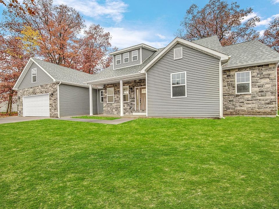 1st image of 10346 Cheryl Ln