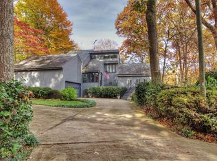612 Lakeview Shores Loop, Mooresville, NC 28117