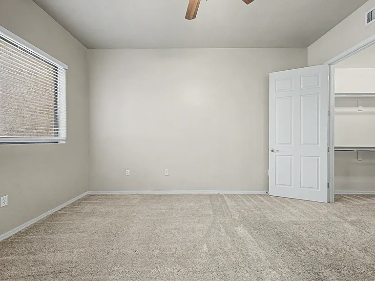3332 S Gilbert Rd #2004 — Photo 18