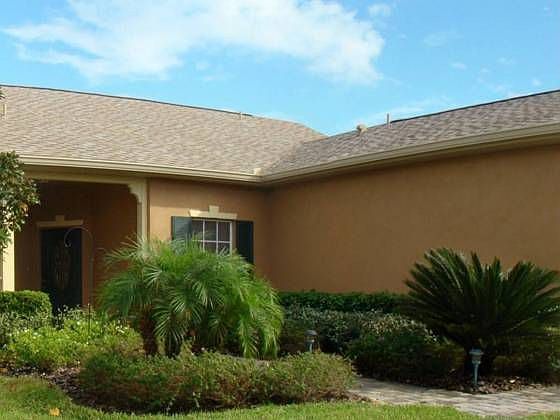 1st image of 100 Venice Ln