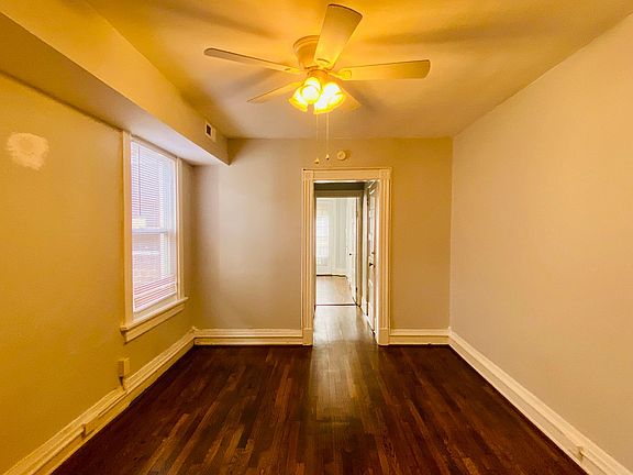 4th image of 3118 Hanover Ave APT C