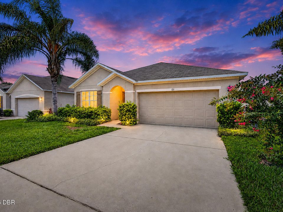 1st image of 121 Fishermans Cove Dr