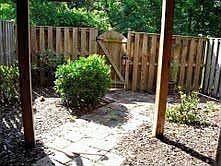 1st image of 5173 Ballycastle Cir
