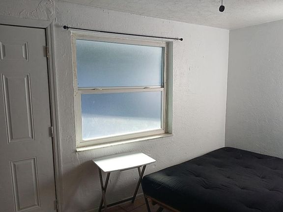 4th image of 6232 62nd Ave N #F