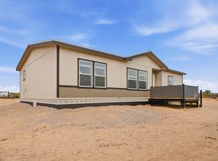 1300 Iglesia St SW, Rio Rancho, NM 87124