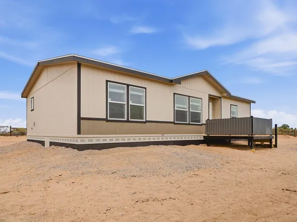 1300 Iglesia St SW, Rio Rancho, NM 87124