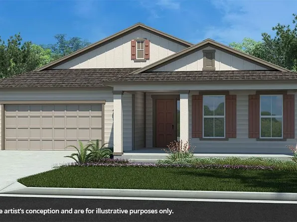 5957 74th Ave, Ocala, FL 34474