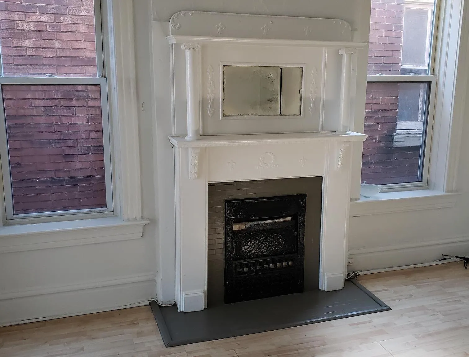 3 bed, 1400 sqft, $1,300 — Photo 4