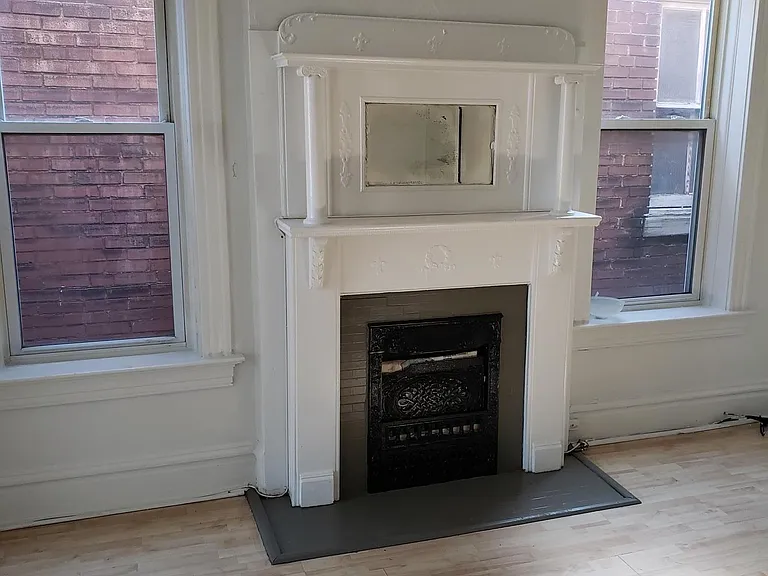 4628 Enright Ave #2 — Photo 4
