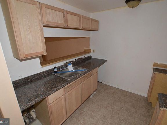 4th image of 101 Three Coin Way Unit 101