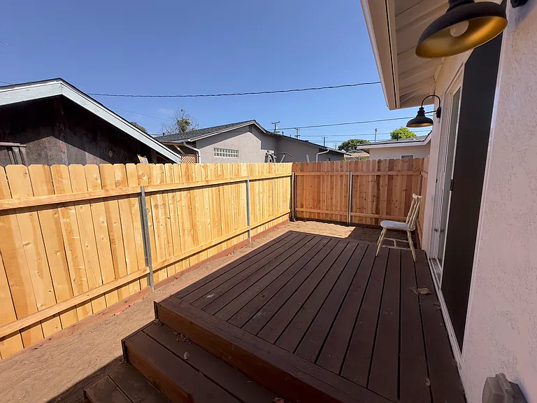 724 Dodson Way #B — Photo 14