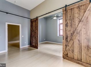 22 S Howard St #R-403, Baltimore, MD 21201