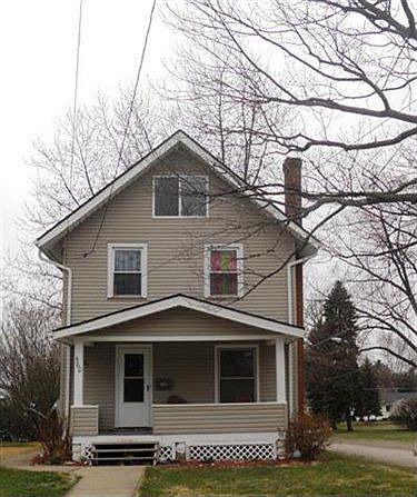 1st image of 560 Otterbein Ave