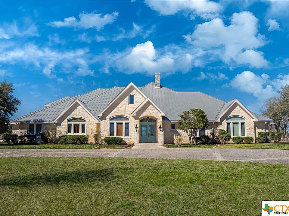 1st image of 502 Briggs Blvd