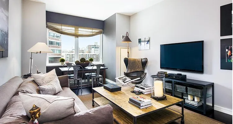 Rented by Triplemint | media 21