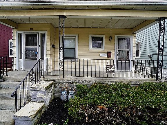 3rd image of 54 Pine Ridge Rd