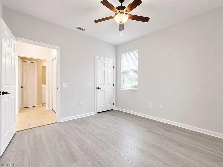 10020 Heather Ln #9-904 — Photo 15