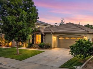 29105 Overboard Dr, Menifee, CA 92585