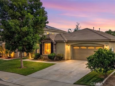 29105 Overboard Dr, Menifee, CA, 92585